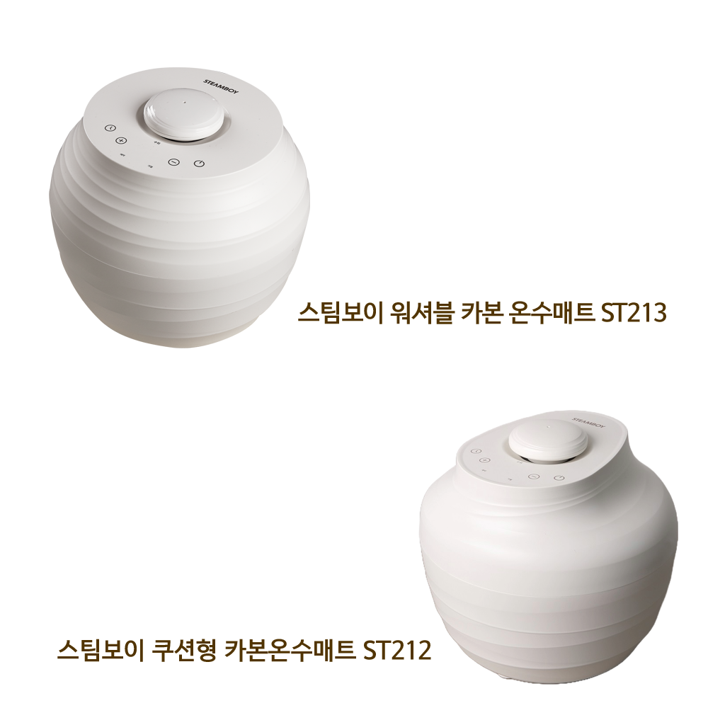 PC로 듀얼센스 햅틱 기능 적용받기 루리웹